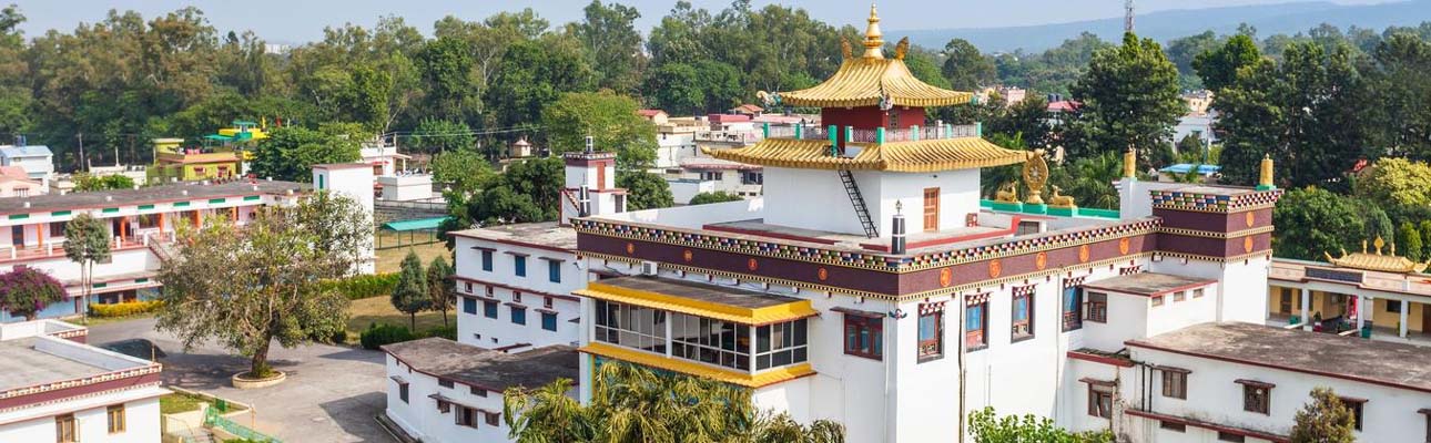 Click Inn Restaurant